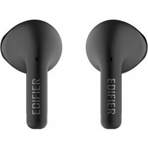 Edifier X2s Black Căști In-ear fără fir imagine