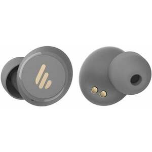 Edifier X3 Lite Gri Căști In-ear fără fir imagine