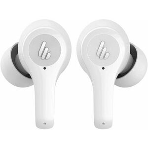 Edifier X5 Lite White Căști In-ear fără fir imagine