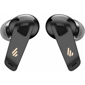 Edifier NeoBuds Pro 2 ANC Black Căști In-ear fără fir imagine