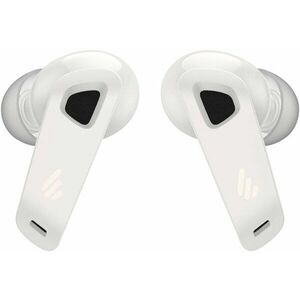 Edifier NeoBuds Pro 2 ANC Ivory Căști In-ear fără fir imagine