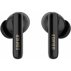 Edifier X5 Pro Black Căști In-ear fără fir imagine