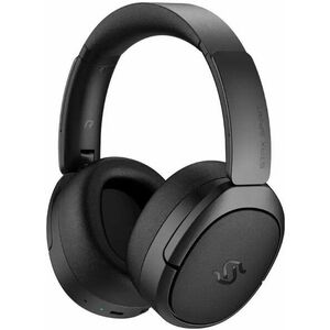 Edifier S5 Black Căști fără fir On-ear imagine