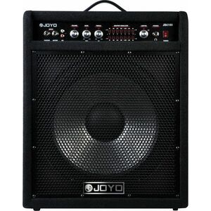 Joyo JBA-100 Combo de bas imagine