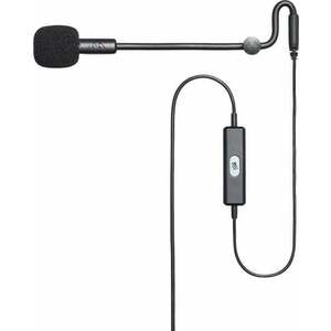 AntLion ModMic USB 2 PC-microfon imagine