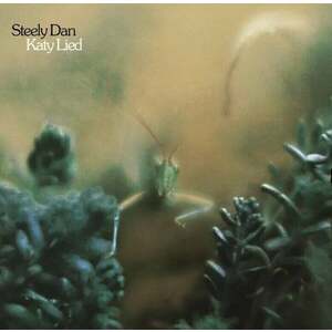 Steely Dan - Katy Lied (Reissue) (LP) imagine