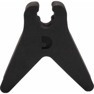 D'Addario Universal Neck Rest Instrument de întreținere a chitarelor imagine