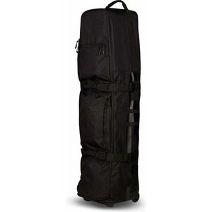 Ogio Alpha Travel Cover Mid Black Husă de voiaj imagine