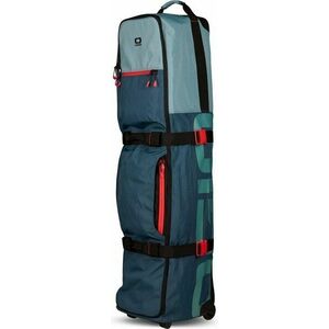 Ogio Alpha Travel Cover Mid Stargazer Husă de voiaj imagine