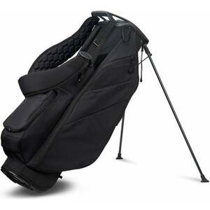 Ogio Fuse Sac de golf cu stativ Black imagine