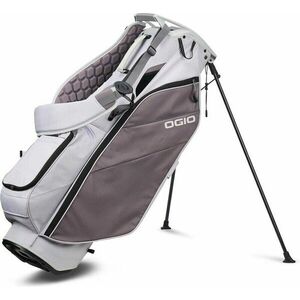 Ogio Fuse Sac de golf cu stativ Harbor Mist imagine