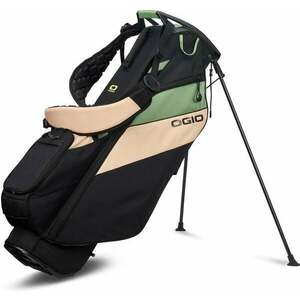 Ogio Fuse Sac de golf cu stativ Dew Sweeper imagine