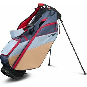 Ogio Fuse Sac de golf cu stativ Bayside imagine