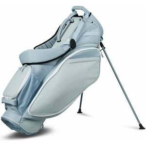 Ogio Shadow Sac de golf cu stativ Sky imagine