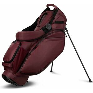 Ogio Shadow Sac de golf cu stativ Cabernet imagine