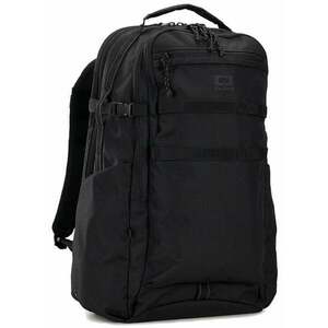 Ogio Alpha 25 Rucsac Black 25 L imagine