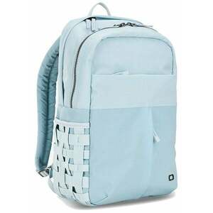 Ogio Rise Rucsac Frost 20 L imagine