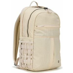 Ogio Rise Rucsac Vanilla Creme 20 L imagine