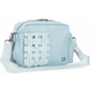 Ogio Rise Crossbody Frost 4 L Geantă imagine