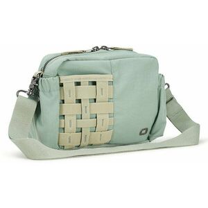 Ogio Rise Crossbody Matcha 4 L Geantă imagine