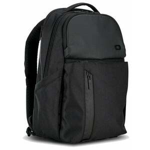 Ogio Pace Pro 20 Rucsac Black 20 L imagine