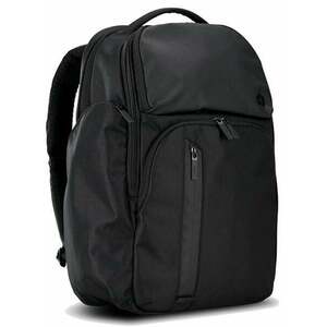 Ogio Pace Pro 25 Rucsac Black 25 L imagine