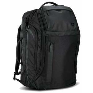 Ogio Pace Pro Max Rucsac Black 45 L imagine