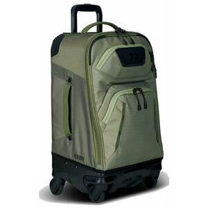 Ogio Renegade 22 Spinner Valiză cu 4 roți Leaf Clover 33 L imagine