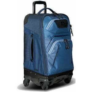 Ogio Renegade 22 Spinner Valiză cu 4 roți Navy Abyss 33 L imagine