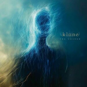 Klone - The Unseen (LP) imagine