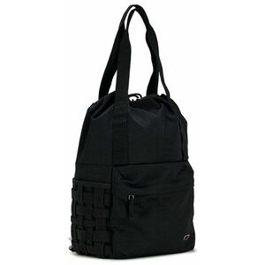 Ogio Rise Tote Geantă de cumpărături Black 14 L imagine