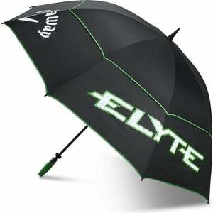 Callaway Elyte Umbrelă Negru/Negru imagine