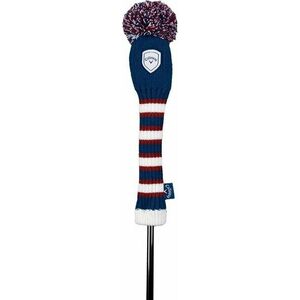 Callaway Pom Pom Deep Sea Fairwaywood Headcovers imagine