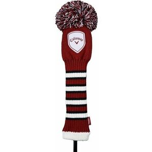 Callaway Pom Pom Headcovers imagine