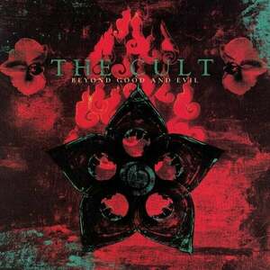 The Cult - Beyond Good And Evil (Syeor25) (2LP) imagine