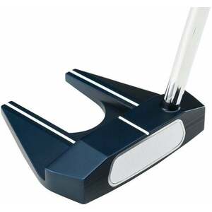 Odyssey Ai-One Cruiser Mâna dreaptă Armlock DB 40" Crosă de golf - putter imagine