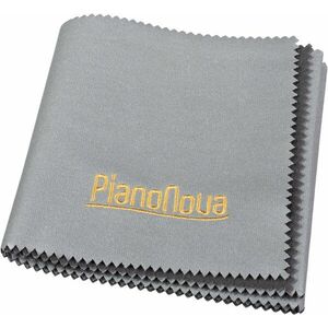 Pianonova DKFPK Husă pentru claviaturi din material textil imagine