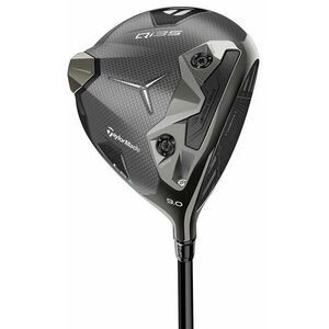 TaylorMade Qi35 LS Mâna dreaptă 10, 5° Regular Crosă de golf - driver imagine