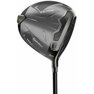 TaylorMade Qi10 Crosă de golf - driver Mâna dreaptă 10, 5° imagine