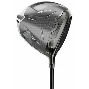 TaylorMade Qi35 Max Lite Mâna dreaptă 12° Senior Crosă de golf - driver imagine