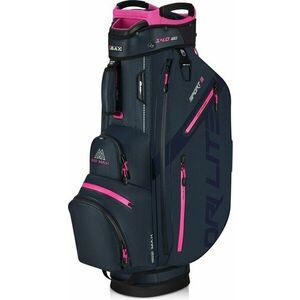 Big Max Dri Lite Sport Geanta pentru golf imagine