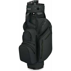 Big Max Dri Lite Silencio Geanta pentru golf imagine