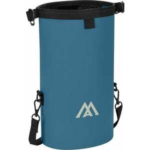 Big Max Aqua Dry Bag Sac impermeabil Blue 3 L imagine