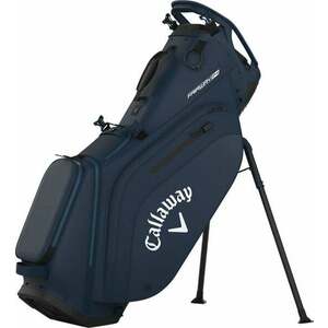 Callaway Fairway 14 Sac de golf cu stativ Navy imagine