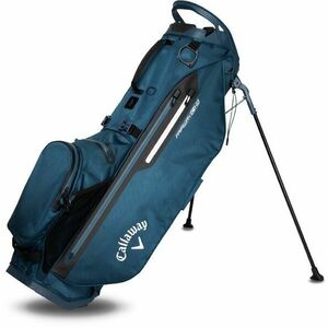 Callaway Fairway C HD Sac de golf cu stativ Navy imagine