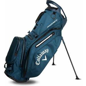 Callaway Fairway 14 HD Sac de golf cu stativ Navy imagine