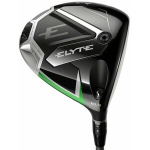 Callaway Elyte Mâna dreaptă 10, 5° Regular Crosă de golf - driver imagine