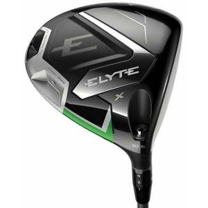 Callaway Elyte X Mâna dreaptă 12° Ușoară Crosă de golf - driver imagine