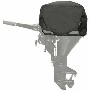 Talamex Outboard Cover Premium Husa motor barca imagine