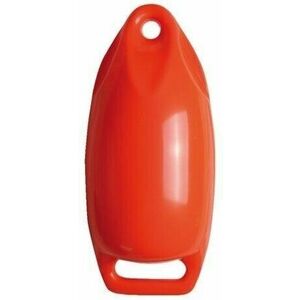 Majoni Pick-Up 15 x 35 cm Orange Balon de acostare imagine